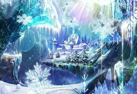 2025冰雪传奇手游下载-2025新出冰雪传奇大全